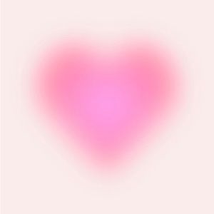 maeve’s poshmark💌